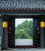 蛟河阳宅“七大吉地”和“七大凶宅”，不可不知！