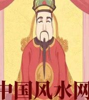 蛟河财神爷摔碎了什么预兆？破财吗？