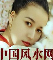 蛟河牙齿关乎你的财运多少，看看你命里多少财？